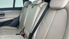 BMW 2 Series 220d M Sport 5dr Step Auto Diesel Estate